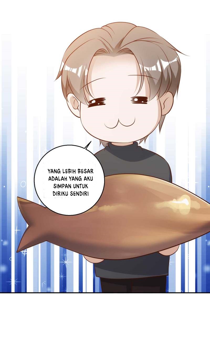 God Fisherman chapter 63